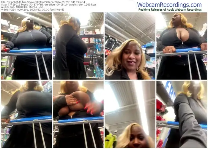 stripchat-bigfineselena-09-29-2024-18-41-33