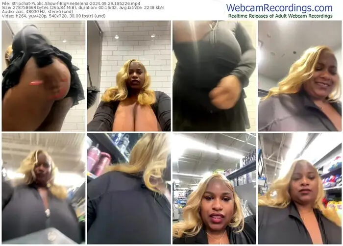 stripchat-bigfineselena-09-29-2024-18-52-26