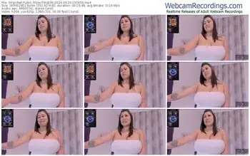 stripchat-bigt3ti-09-29-2024-10-56-56