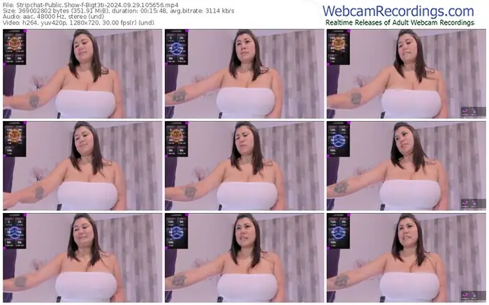 stripchat-bigt3ti-09-29-2024-10-56-56