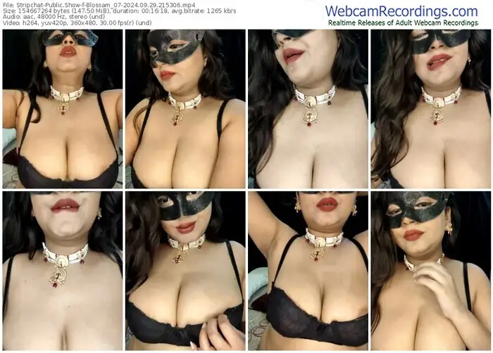 stripchat-blossam_07-09-29-2024-21-53-06