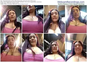 stripchat-blushing_katy-09-29-2024-01-36-31