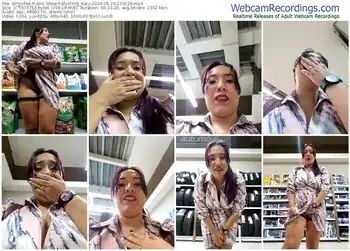 stripchat-blushing_katy-09-29-2024-23-32-28