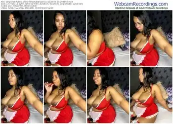 stripchat-bootybangerxxx-09-29-2024-20-48-50