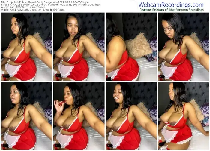 stripchat-bootybangerxxx-09-29-2024-20-48-50