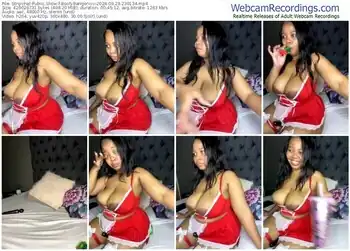 stripchat-bootybangerxxx-09-29-2024-23-01-34