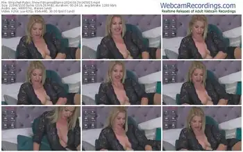 stripchat-briannaellams-09-29-2024-06-59-15