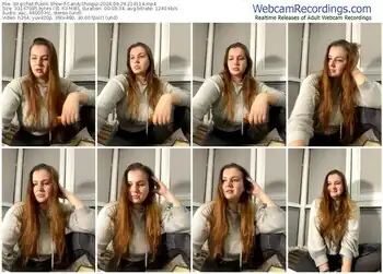 stripchat-candyshoopp-09-29-2024-21-41-14