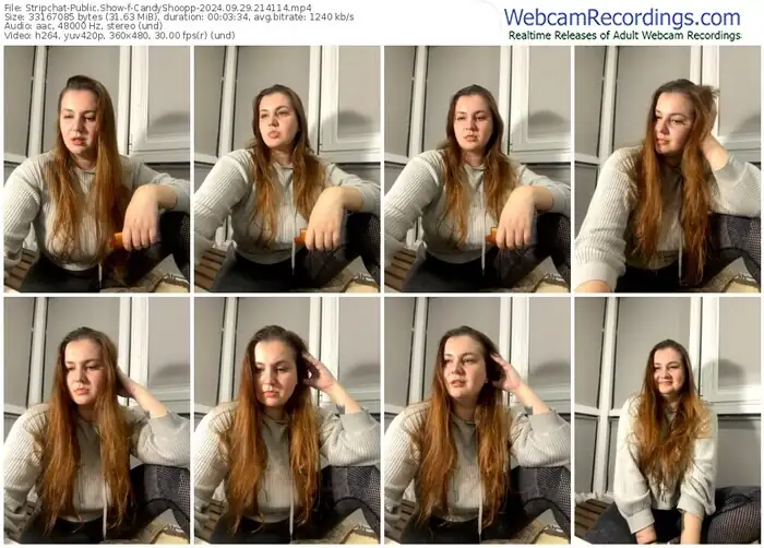 stripchat-candyshoopp-09-29-2024-21-41-14