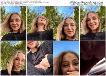 stripchat-caseystar-09-29-2024-05-33-55