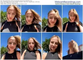 stripchat-caseystar-09-29-2024-08-04-05