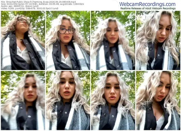 stripchat-charming_evaa-09-29-2024-08-54-08