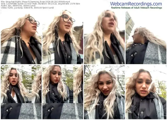 stripchat-charming_evaa-09-29-2024-10-09-49