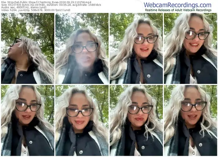 stripchat-charming_evaa-09-29-2024-11-02-58