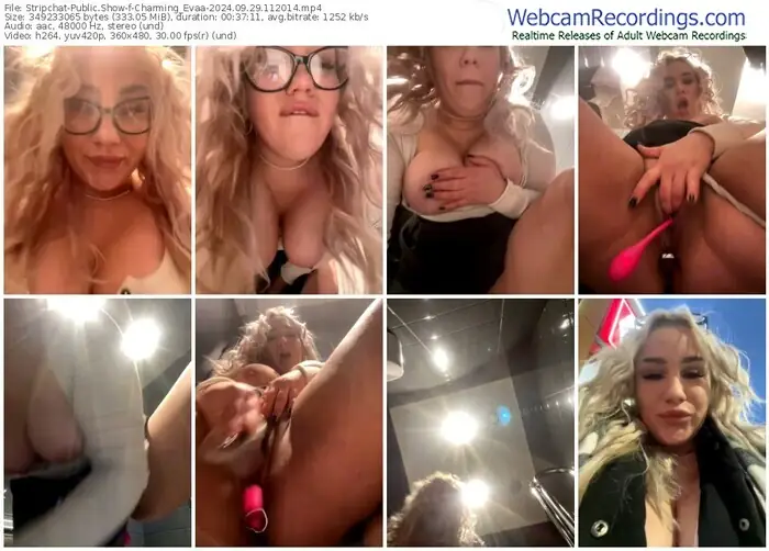 stripchat-charming_evaa-09-29-2024-11-20-14