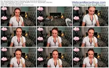 stripchat-charming_stasy-09-29-2024-08-00-15