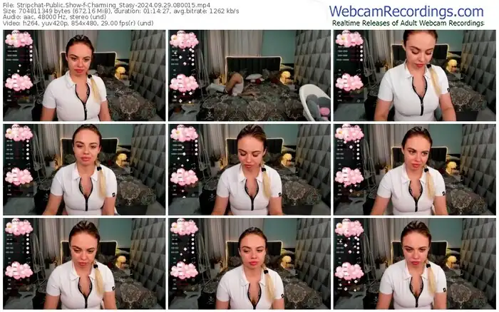 stripchat-charming_stasy-09-29-2024-08-00-15