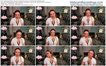 stripchat-charming_stasy-09-29-2024-09-39-34