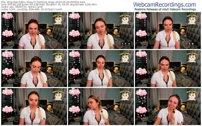 stripchat-charming_stasy-09-29-2024-09-39-34