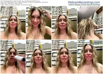 stripchat-chel_sea_-09-29-2024-03-46-33