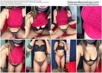 stripchat-cinderella-98-09-29-2024-20-07-51