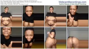 stripchat-cocobootyyy-09-29-2024-03-20-09