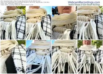 stripchat-crazy-rosa-09-29-2024-06-00-44