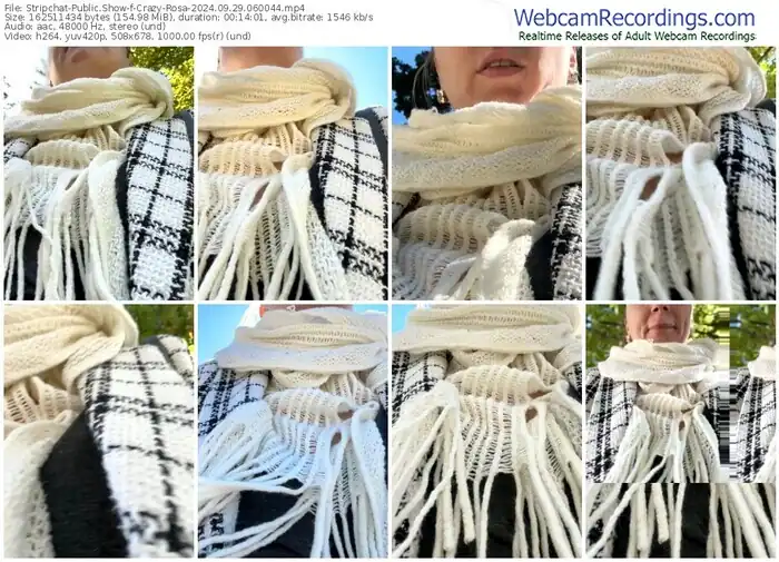 stripchat-crazy-rosa-09-29-2024-06-00-44