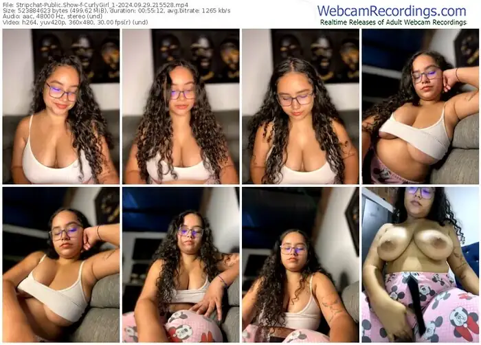 stripchat-curlygirl_1-09-29-2024-21-55-28