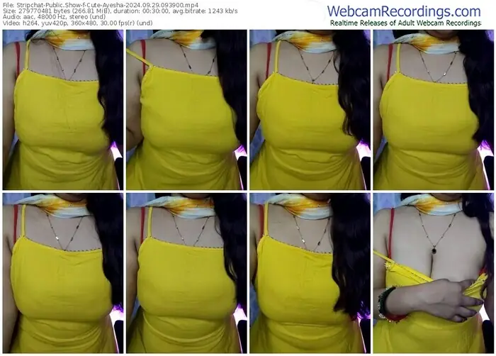 stripchat-cute-ayesha-09-29-2024-09-39-00