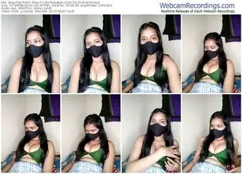 stripchat-cute-punjaban-09-29-2024-00-32-38