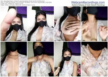 stripchat-cute-punjaban-09-29-2024-16-04-59