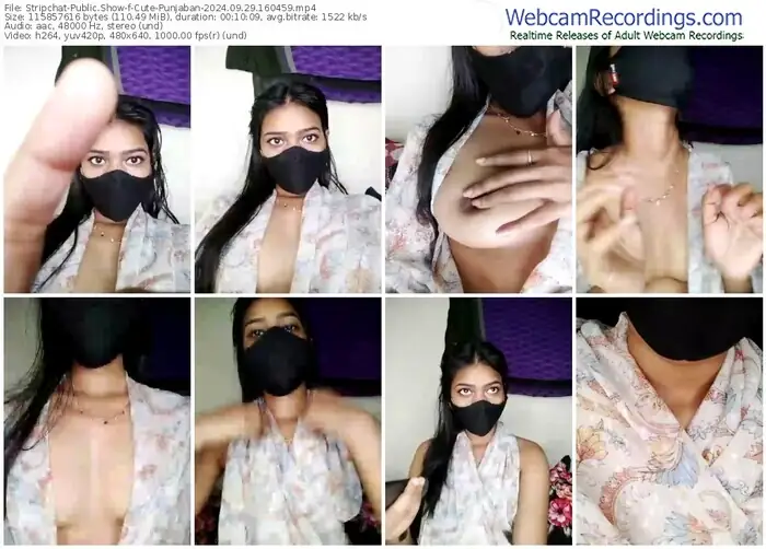 stripchat-cute-punjaban-09-29-2024-16-04-59