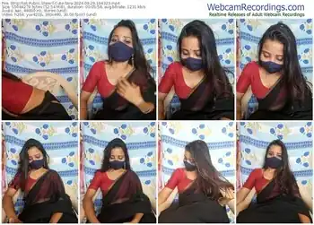 stripchat-cute-tara-09-29-2024-19-43-23