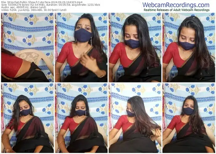 stripchat-cute-tara-09-29-2024-19-43-23