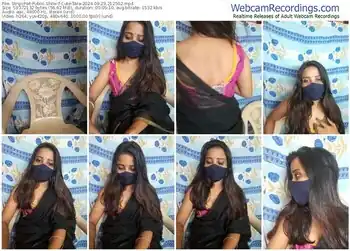 stripchat-cute-tara-09-29-2024-21-25-02