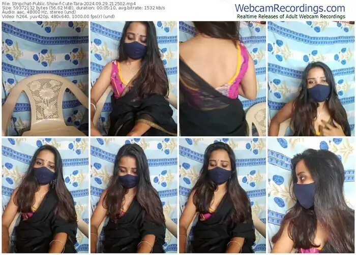 stripchat-cute-tara-09-29-2024-21-25-02