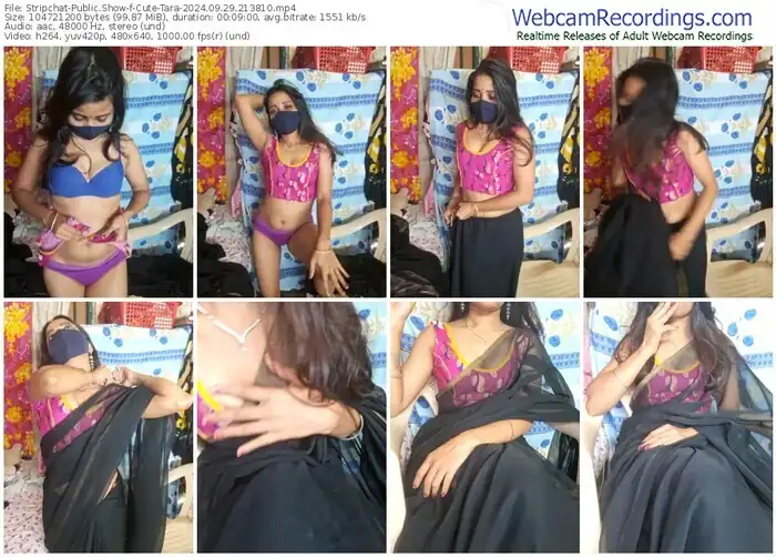 stripchat-cute-tara-09-29-2024-21-38-10