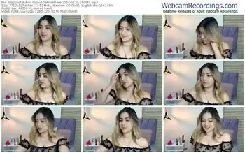 stripchat-dahliamoore-09-29-2024-14-06-41