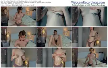 stripchat-darknun-09-29-2024-01-44-52