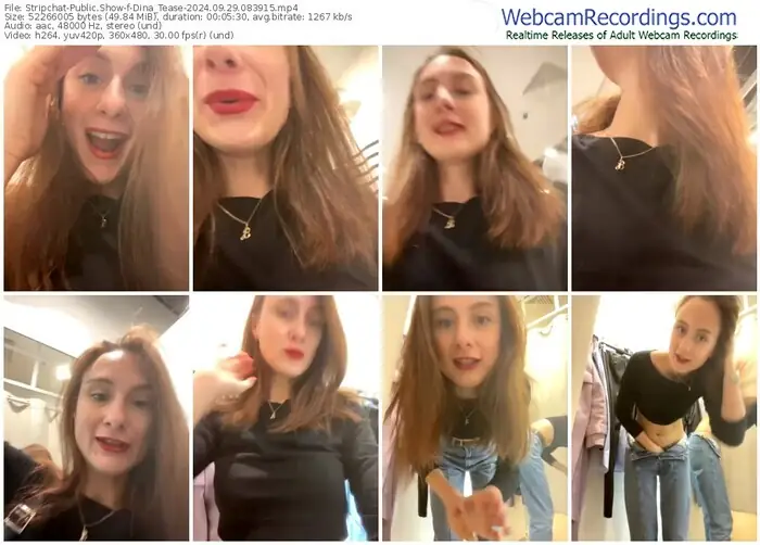 stripchat-dina_tease-09-29-2024-08-39-15