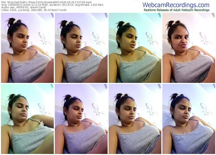 stripchat-dirtysnowball69-09-29-2024-15-27-26