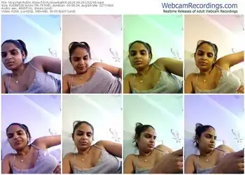 stripchat-dirtysnowball69-09-29-2024-19-22-46