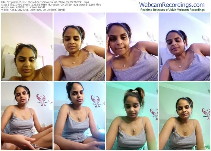 stripchat-dirtysnowball69-09-29-2024-20-32-41