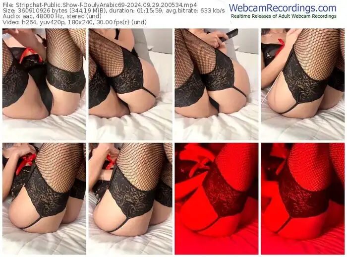 stripchat-doulyarabic69-09-29-2024-20-05-34