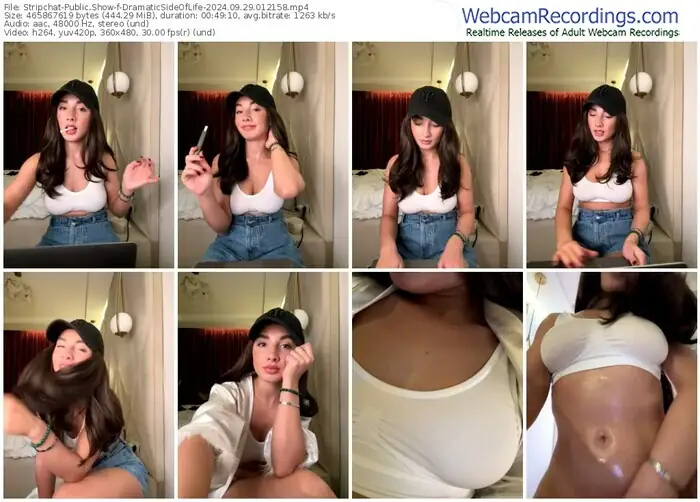 stripchat-dramaticsideoflife-09-29-2024-01-21-58