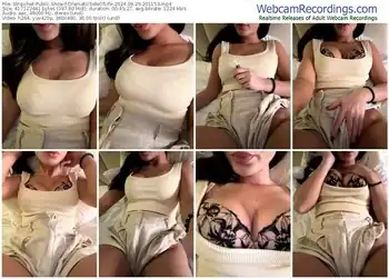 stripchat-dramaticsideoflife-09-29-2024-20-11-53