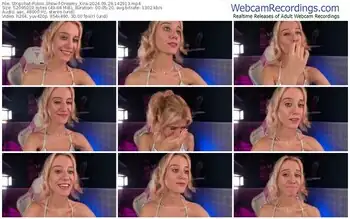 stripchat-dreamy_kira-09-29-2024-14-29-13