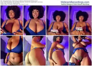 stripchat-dyan-adamss-09-29-2024-04-21-51