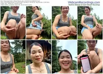 stripchat-emily_9xx-09-29-2024-08-09-38